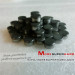 Direct Manufacturer! PDC for Geology Exploring and Mining Field/PDC cutter inserts