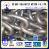 Marine Anchor Chain studless Link Chain