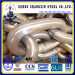 Marine Anchor Chain studless Link Chain
