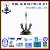 Marine Spek steel Anchor