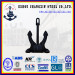 Marine Spek steel Anchor