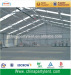 storage tent/storehouse tent/aluminum tent