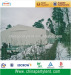 storage tent/storehouse tent/aluminum tent