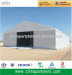 storage tent/storehouse tent/aluminum tent