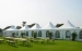 pagoda tent for exhibition party events