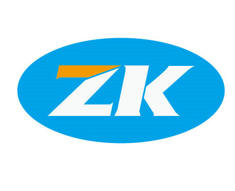 ZK Electronic Co., Ltd