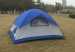 American camping tent for 3-4 person