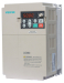 high frequency frequency inverters