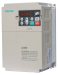 Construction Elevator Frequency Inverter 50Hz to 60Hz