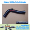 GWM Steed Wingle A3 Car Auto Bearing radiator tube 1303011-P09