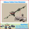 GWM Steed Wingle A3 Car Auto Bearing shaft drive 2300000-K01