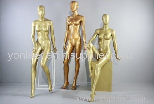 female mannequin with high quality for sale at cheap price