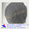 ferroalloy calcium silicon for steel making