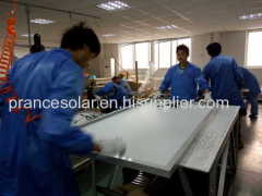 Xi'an Prance Energy Technology CO.,LTD