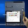 Mini WIFI Android POS System with Thermal Printer ODM Service