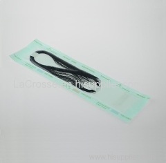 Good quality medical suture thread