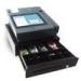 EMV Android POS System web based point of sale system for mobile payment