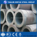 SCH 40 Seamless Steel Line Pipe