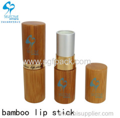 MAKEUP SERIES LIP GROSS LIP STICK MASCARA EYELINER LIP BALM