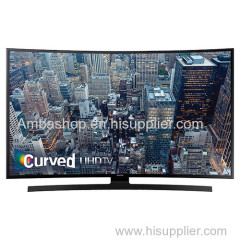 Samsung JU6700 Series 55