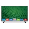 VIZIO D70-D3 D-Series 70 Class 1080p Smart Full-Array LED TV