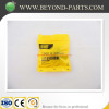Caterpiller spare parts Excavator E320D crankshaft sensor 238-0120