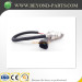 Caterpiller 221-8859 E320C excavator parts hydraulic pump sensor