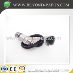 Caterpiller spare parts excavator 320C E320C hydraulic pump sensor 221-8859