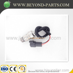 Caterpiller spare parts excavator 320C E320C hydraulic pump sensor 221-8859