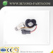 Caterpiller spare parts 320C E320C excavator hydraulic pump sensor 221-8859