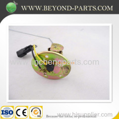 E320B 320C Caterpiller excavator fuel tank sensor 163-6700