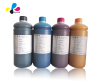 dtg textile ink for epson head flatbed printer