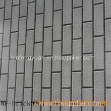 COLOR COATED CORRUGATED STEEL PROFILE ROOFING SHEET
