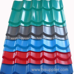 CORRUGATED STEEL/STEEL PROFILE/PREPAINTED STEEL/PPGI COIL/GI COIL/GL SHEET/ANTI FINGER SHEET/PATTERN PRINTED STEEL SHEET