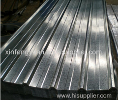 CORRUGATED STEEL/STEEL PROFILE/PREPAINTED STEEL/PPGI COIL/GI COIL/GL SHEET/ANTI FINGER SHEET/PATTERN PRINTED STEEL SHEET