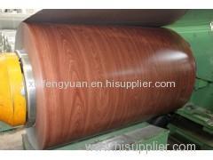 MILITARY USE PPGI COIL/1.0-2.0MM PPGI COIL/2.0MM PPGI/MILITARY STEEL