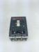 MCCB Molded Case Circuit Breaker for Overload and Short Circuit Provention