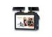 Electronic Touch Screen POS System with Optional POS Peripheral