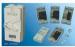 Outside 63A Weatherproof Isolator Switch for Chemical / Electric Power / Railways Industry