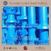 HOT DIP GALVANIZED Cuplock Scaffolding System / scaffolding accessories