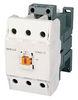 9A - 85A Rated Current AC Magnetic Contactor for Frequent Starting / Controls AC Motor