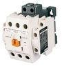 30 / 40 / 150 Amp 3 Pole Contactor With Overcurrent Protection Fire Resistant Plastic Shell