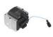 12V Ignition Coil 867905104B 547905104 7919505104 in stock for VW VAG AUDI SEAT SKODA