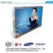 27" Industrial Open Frame POS Touch Screen Monitor with Capacitive 10 points touch