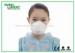 Surgical FFP Cone Disposable Face Mask with Ear Loops / Valve