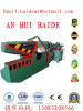 Q43-630 Hydraulic Scrap Metal Shear ((factory and supplier)