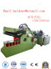 Q43-2500 Hydraulic Square Metal Cutting Machine