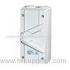 Electrical Weatherproof Outdoor Isolator Switch for Airports / Railways / Construction Sites