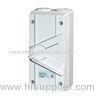 Electrical Weatherproof Outdoor Isolator Switch for Airports / Railways / Construction Sites