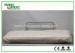 Polypropylene Disposable Hospital Bed Sheets with Elastic Rubber